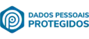 Dados Protegidos