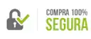 Compra Segura